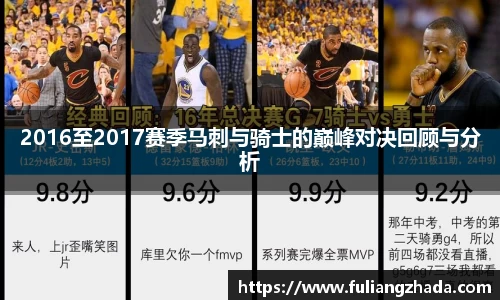 zoty中欧官方网站