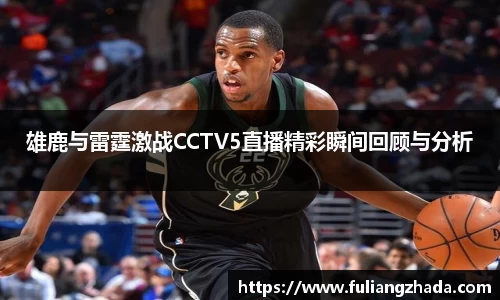 zoty中欧官方网站