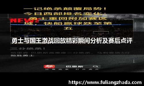 zoty中欧官方网站