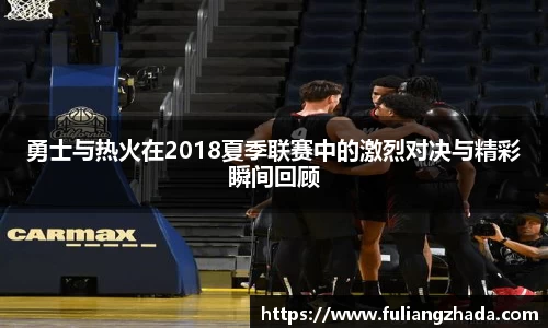 zoty中欧官方网站