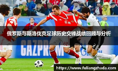 zoty中欧官方app下载