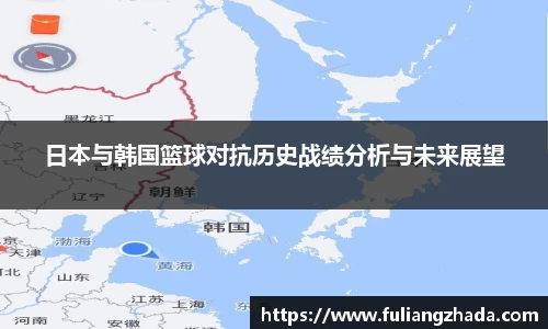 zoty中欧官方网站