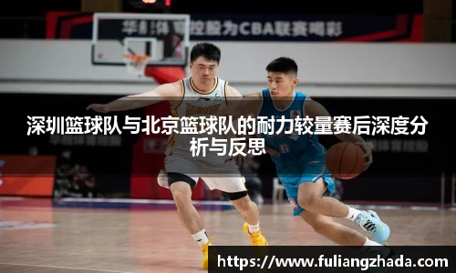 zoty中欧官方app下载