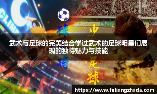 zoty中欧官方app下载