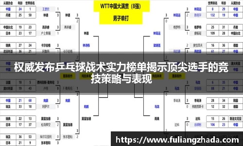 zoty中欧官方网站