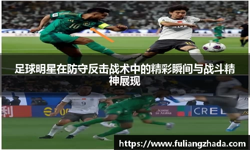 zoty中欧官方app下载