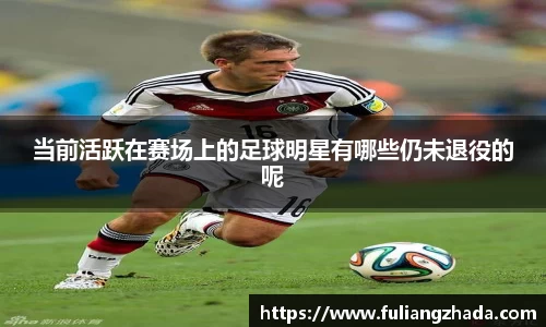 zoty中欧官方网站