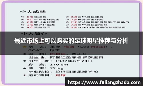 zoty中欧官方网站